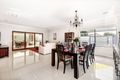 Property photo of 8 Asthima Way Caroline Springs VIC 3023
