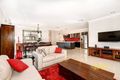 Property photo of 8 Asthima Way Caroline Springs VIC 3023