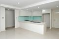 Property photo of 1/564-570 Liverpool Road Strathfield South NSW 2136