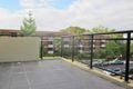 Property photo of 10/17 Margaret Street Strathfield NSW 2135