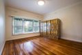 Property photo of 4 Yaralla Road Bentleigh East VIC 3165