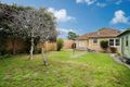 Property photo of 4 Yaralla Road Bentleigh East VIC 3165