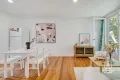Property photo of 23/61-65 Haines Street North Melbourne VIC 3051