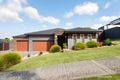 Property photo of 34 North Hidden Valley Circuit Beaconsfield VIC 3807