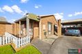 Property photo of 3/6 Baxter Court Moe VIC 3825