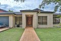 Property photo of 10 Melaleuca Street Heathwood QLD 4110