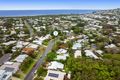 Property photo of 112 Springfield Avenue Coolum Beach QLD 4573