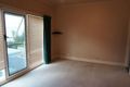 Property photo of 268 Middleton Road Albany WA 6330