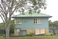 Property photo of 53 Unmack Street Chermside QLD 4032