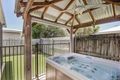 Property photo of 5 Gippsland Place Caloundra West QLD 4551