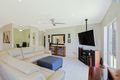 Property photo of 5 Gippsland Place Caloundra West QLD 4551