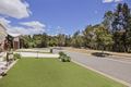 Property photo of 5 Gippsland Place Caloundra West QLD 4551