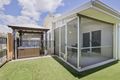 Property photo of 5 Gippsland Place Caloundra West QLD 4551