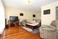 Property photo of 9 Warrington Crescent Deer Park VIC 3023