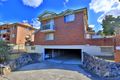 Property photo of 9/24 Conway Road Bankstown NSW 2200