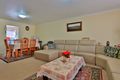 Property photo of 9/24 Conway Road Bankstown NSW 2200