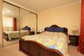 Property photo of 9/24 Conway Road Bankstown NSW 2200