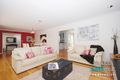 Property photo of 29 Hawker Street Torrens ACT 2607