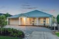 Property photo of 6 Fullard Close Point Cook VIC 3030