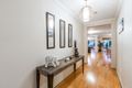 Property photo of 6 Fullard Close Point Cook VIC 3030