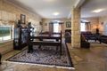 Property photo of 117 Harmony Way Harcourt VIC 3453