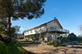 Property photo of 117 Harmony Way Harcourt VIC 3453