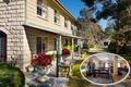 Property photo of 117 Harmony Way Harcourt VIC 3453