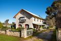 Property photo of 117 Harmony Way Harcourt VIC 3453