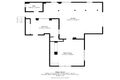Property photo of 13 Considine Street The Range QLD 4700