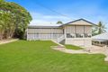 Property photo of 13 Considine Street The Range QLD 4700
