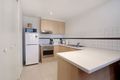 Property photo of 21/3 Rusden Place Notting Hill VIC 3168