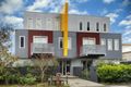Property photo of 5/41 Park Street Hawthorn VIC 3122