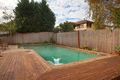 Property photo of 5 Oslo Street Marsfield NSW 2122