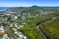 Property photo of 112 Springfield Avenue Coolum Beach QLD 4573