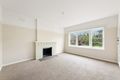 Property photo of 3/147-149 Domain Road South Yarra VIC 3141