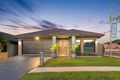 Property photo of 37 Rosella Circuit Gregory Hills NSW 2557