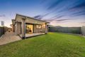 Property photo of 37 Rosella Circuit Gregory Hills NSW 2557