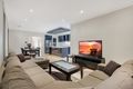 Property photo of 37 Rosella Circuit Gregory Hills NSW 2557