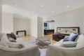 Property photo of 37 Rosella Circuit Gregory Hills NSW 2557