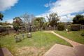 Property photo of 16 Biffin Street Cook ACT 2614