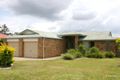 Property photo of 8 Charolais Crescent Upper Kedron QLD 4055