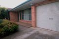Property photo of 5 Caird Place Seven Hills NSW 2147
