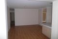 Property photo of 8 Perham Crescent Leda WA 6170