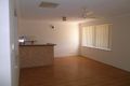Property photo of 8 Perham Crescent Leda WA 6170