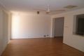 Property photo of 8 Perham Crescent Leda WA 6170