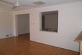 Property photo of 8 Perham Crescent Leda WA 6170