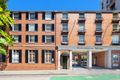 Property photo of 306/51-67 Rathdowne Street Carlton VIC 3053