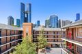 Property photo of 306/51-67 Rathdowne Street Carlton VIC 3053