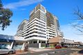 Property photo of 1606/36-38 Oxford Street Epping NSW 2121