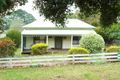 Property photo of 30 Shiels Terrace Casterton VIC 3311